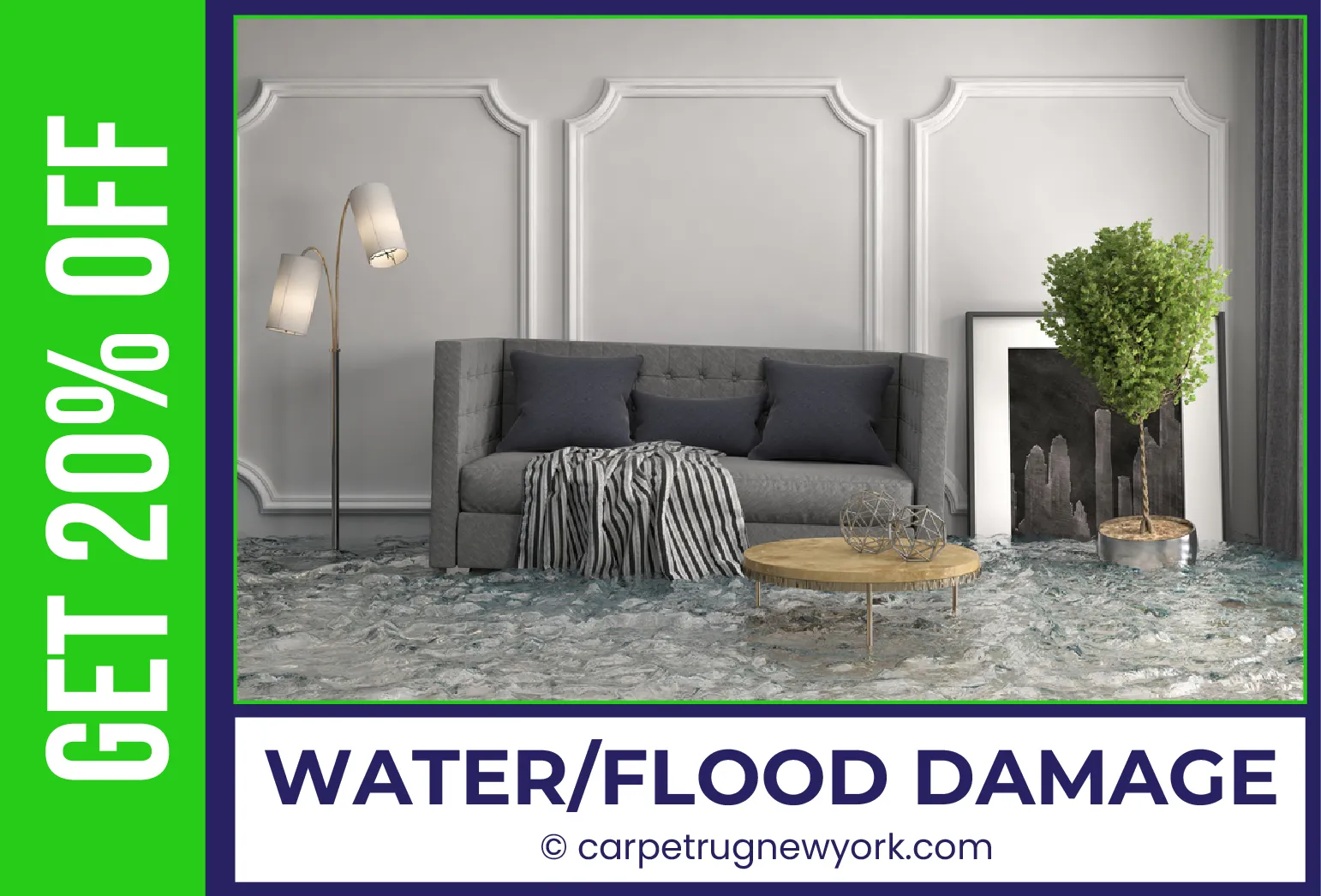 carpet cleaning in NYC, carpet cleaning in new york, carpet cleaning NYC, carpet cleaners in NYC, carpet cleaners in new york, commercial carpet cleaning, commercial carpet cleaning in NYC, NYC rug cleaners, rug cleaning services in NYC, same day carpet cleaning, same day rug cleaning