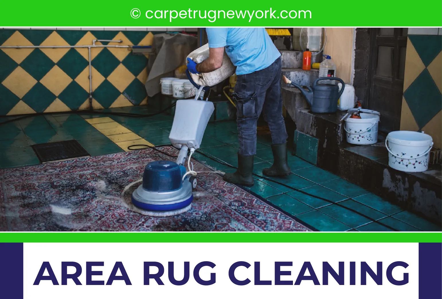 carpet cleaning in NYC, carpet cleaning in new york, carpet cleaning NYC, carpet cleaners in NYC, carpet cleaners in new york, commercial carpet cleaning, commercial carpet cleaning in NYC, NYC rug cleaners, rug cleaning services in NYC, same day carpet cleaning, same day rug cleaning
