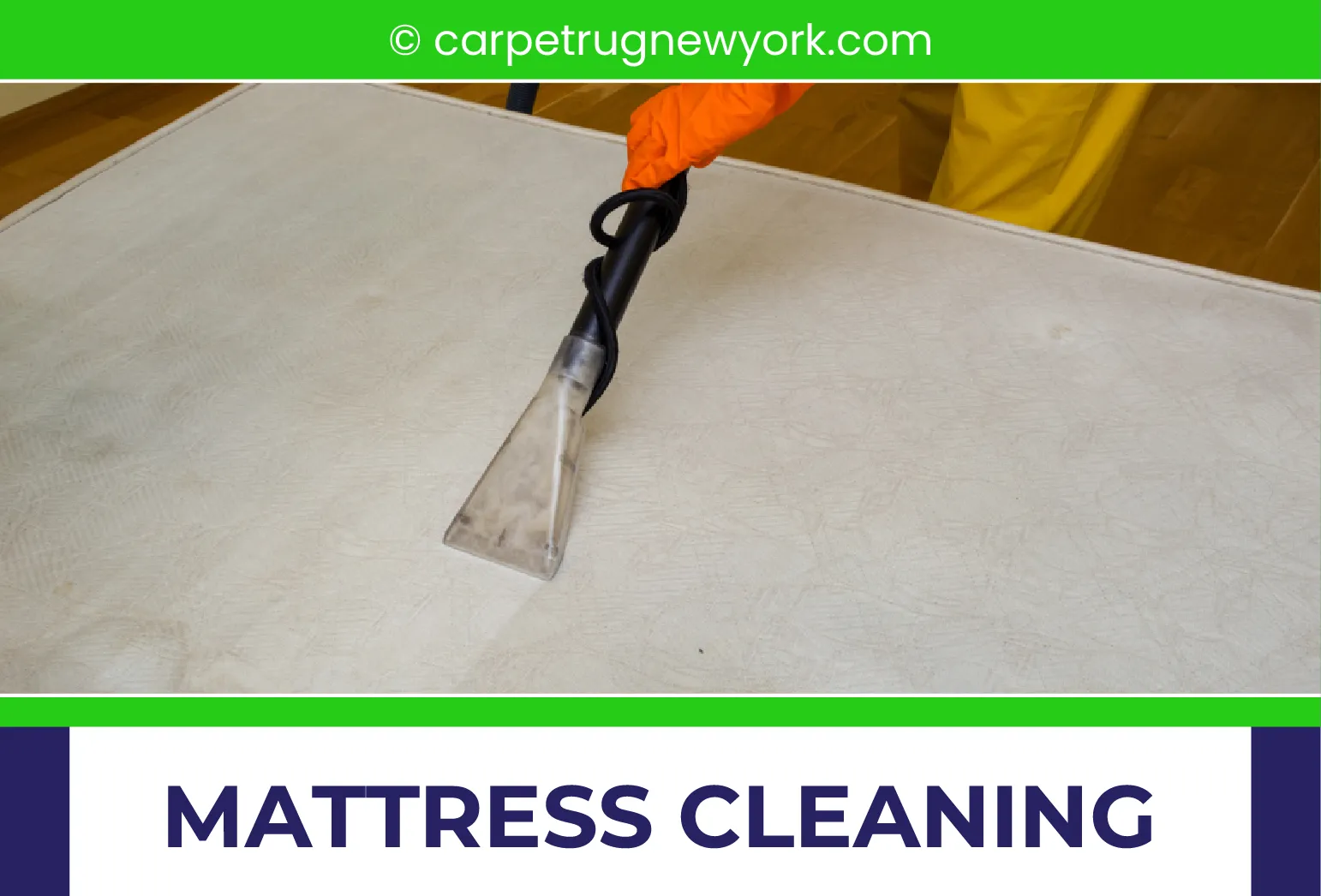 carpet cleaning in NYC, carpet cleaning in new york, carpet cleaning NYC, carpet cleaners in NYC, carpet cleaners in new york, commercial carpet cleaning, commercial carpet cleaning in NYC, NYC rug cleaners, rug cleaning services in NYC, same day carpet cleaning, same day rug cleaning