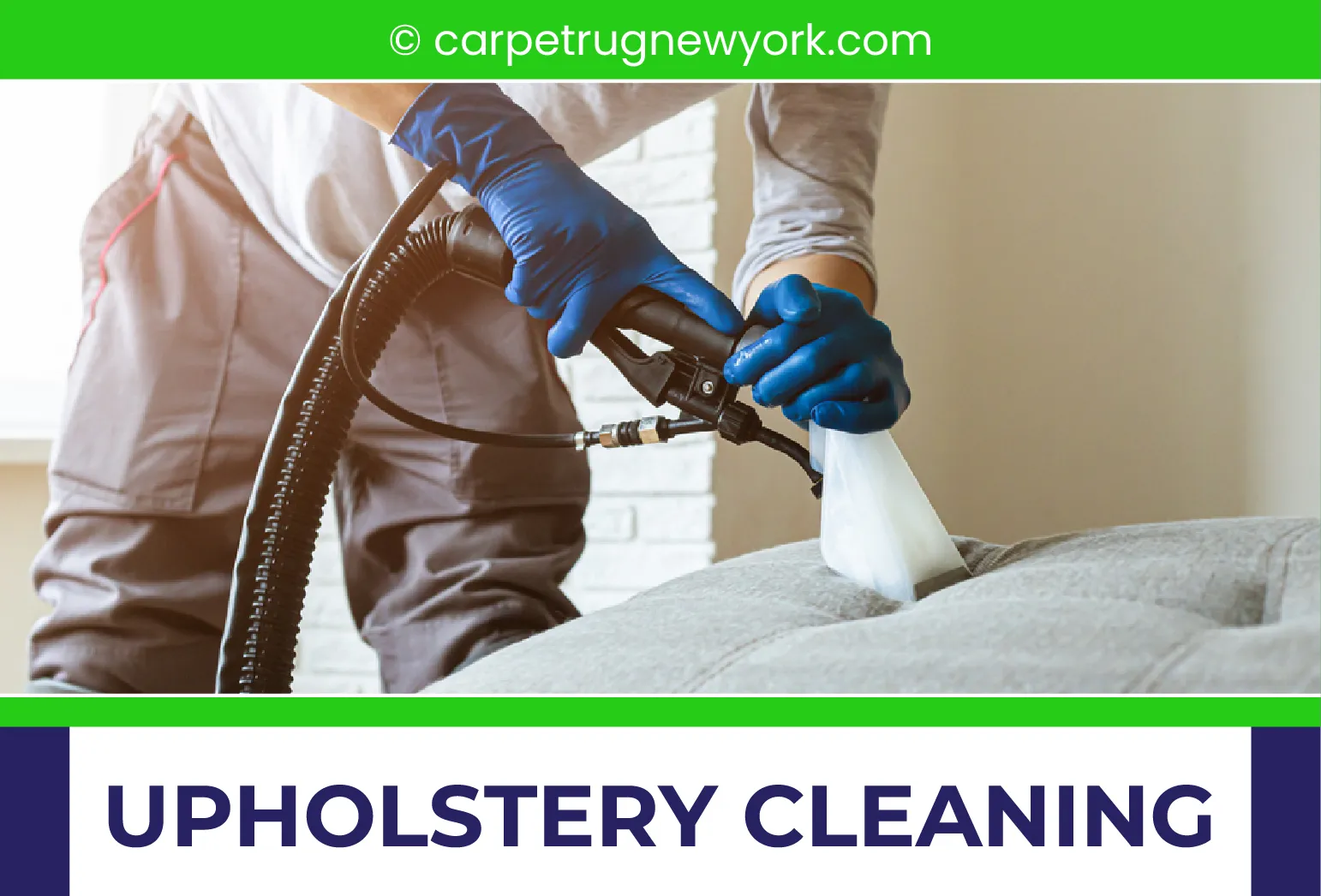carpet cleaning in NYC, carpet cleaning in new york, carpet cleaning NYC, carpet cleaners in NYC, carpet cleaners in new york, commercial carpet cleaning, commercial carpet cleaning in NYC, NYC rug cleaners, rug cleaning services in NYC, same day carpet cleaning, same day rug cleaning